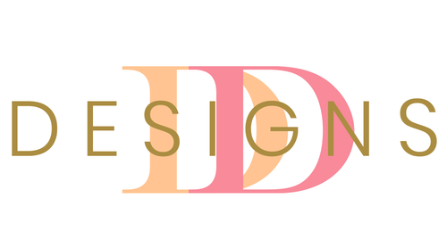 Deb Dietz Designs, LLC